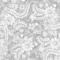 ttXCHARISM-CD3840 WHITE